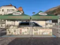 Viworo