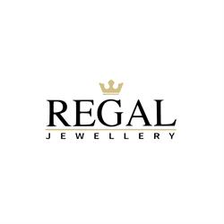 Regal Gioiellieria Napoli - Bomboniere e Articoli da regalo - Laboratorio orafo