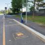 # 1