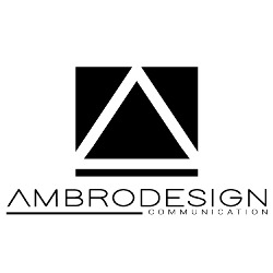 Ambrodesign Creative Studio