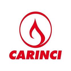 Carinci Group