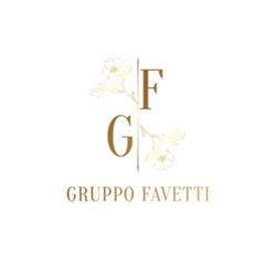Paper & Machinery-Group Favetti