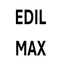 Edil Max