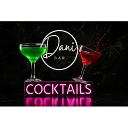 Il Bar di Dani