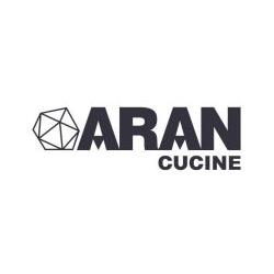 Aran Cucine Store Curno