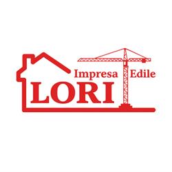 Edilizia Lori Impresa Edile