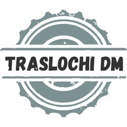 Traslochi DM