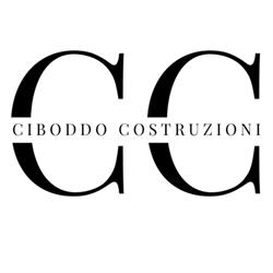 Ciboddo Costruzioni