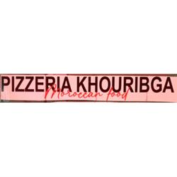Pizzeria Khouribga