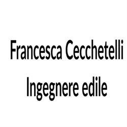 Ing. Francesca Cecchetelli - EXPERT BIM