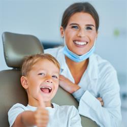 dentistalecco