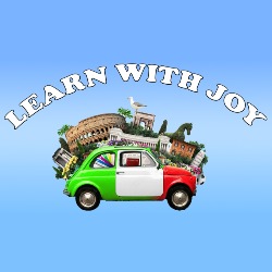 Learn With Joy
