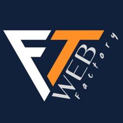 Fabio Ton Web Factory - Creazione Siti Web