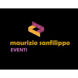Maurizio Sanfilippo Eventi