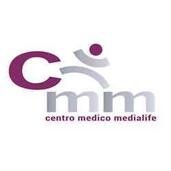Centro Medico Medialife Srl