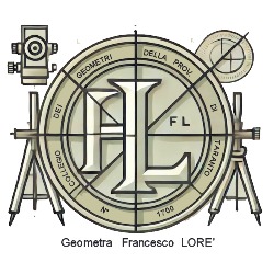STUDIO TECNICO GEOMETRA LORÈ