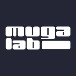 Mugalab Shop