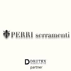 Perri Serramenti