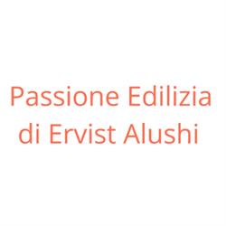 Impresa edile Ervist Alushi