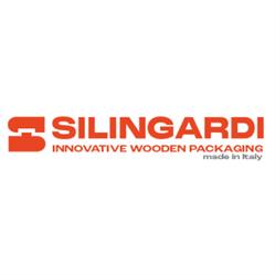 Silingardi