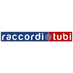 Raccordi e Tubi - Thermoigienica Srl