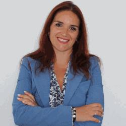 Avvocato Alessia Zitelli