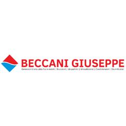Beccani Air Clima