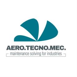 aero.tecno.mec. | Riparazioni di Motori e Pompe Industriali e Navali