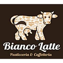 Bianco Latte