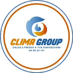 Clima Group Impianti