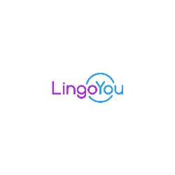 LingoYou Group Srl