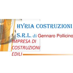 Hyria costruzioni