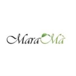 Marama'