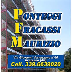 Pfm Italiana Noleggi