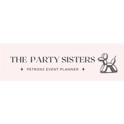 The Party Sisters Event