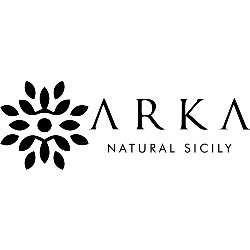 Arka Natural Sicily