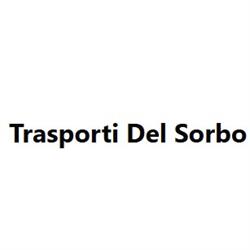 Trasporti del Sorbo