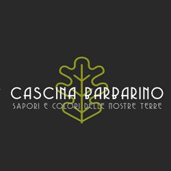 Cascina Barbarino