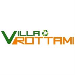 Villa Rottami - Recupero e commercio metalli