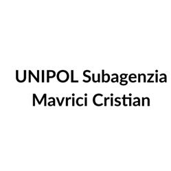 Unipol Subagenzia Mavrici Cristian
