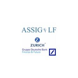 Assigolf