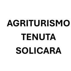 Agriturismo Tenuta Solicara