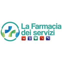 Lafarmaciadeiservizi