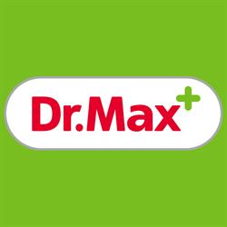 Farmacia Dr. Max