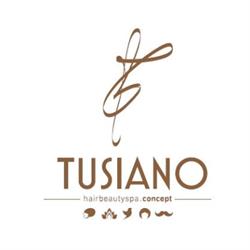 Tusiano hairbeautyspa.concept
