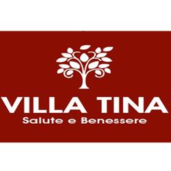 Poliambulatorio Villa Tina Salute e Benessere