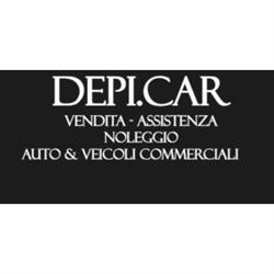 Depi. Car