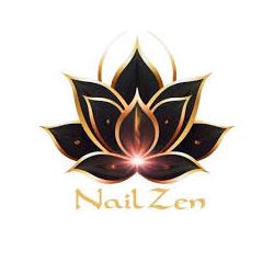 Centro Estetico Nailzen