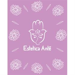 Estetica Antè