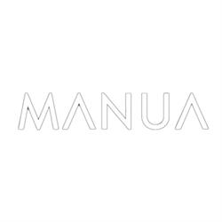Manua